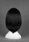 Cosplay Wig - cs 083A-Cosplay Wig-UNIQSO