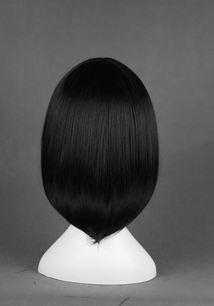 Cosplay Wig - cs 083A-Cosplay Wig-UNIQSO