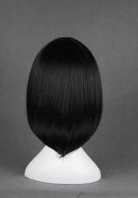 Cosplay Wig - cs 083A-Cosplay Wig-UNIQSO