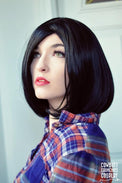 Cosplay Wig - cs 083A-Cosplay Wig-UNIQSO