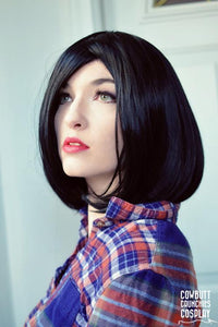 Cosplay Wig - cs 083A-Cosplay Wig-UNIQSO