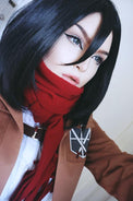 Cosplay Wig - cs 083A-Cosplay Wig-UNIQSO