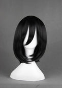Cosplay Wig - cs 083A-Cosplay Wig-UNIQSO