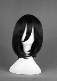 Cosplay Wig - cs 083A-Cosplay Wig-UNIQSO