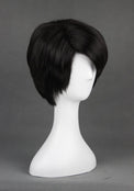 Cosplay Wig - cs 084A-Cosplay Wig-UNIQSO UK