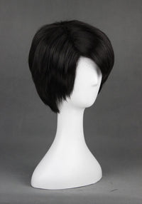Cosplay Wig - cs 084A-Cosplay Wig-UNIQSO UK