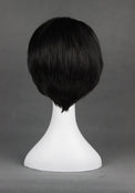 Cosplay Wig - cs 084A-Cosplay Wig-UNIQSO UK