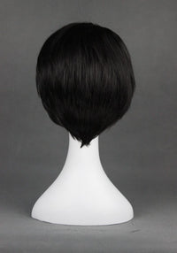 Cosplay Wig - cs 084A-Cosplay Wig-UNIQSO UK