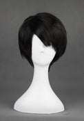 Cosplay Wig - cs 084A-Cosplay Wig-UNIQSO UK