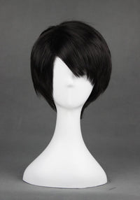 Cosplay Wig - cs 084A-Cosplay Wig-UNIQSO UK