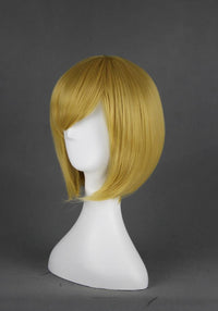 Cosplay Wig - cs 085A-Cosplay Wig-UNIQSO UK