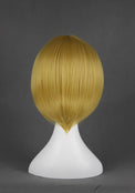 Cosplay Wig - cs 085A-Cosplay Wig-UNIQSO UK