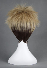 Cosplay Wig - cs 087A-Cosplay Wig-UNIQSO UK