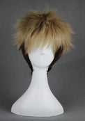 Cosplay Wig - cs 087A-Cosplay Wig-UNIQSO UK