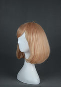 Cosplay Wig - cs 092A-Cosplay Wig-UNIQSO UK