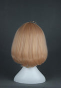 Cosplay Wig - cs 092A-Cosplay Wig-UNIQSO UK