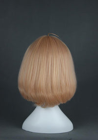Cosplay Wig - cs 092A-Cosplay Wig-UNIQSO UK
