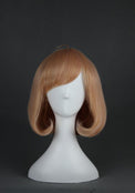 Cosplay Wig - cs 092A-Cosplay Wig-UNIQSO UK