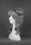 Cosplay Wig - cs 111A-Cosplay Wig-UNIQSO UK