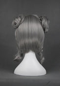 Cosplay Wig - cs 111A-Cosplay Wig-UNIQSO UK