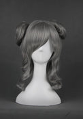 Cosplay Wig - cs 111A-Cosplay Wig-UNIQSO UK