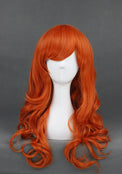 Cosplay Wig - cs 115A-Cosplay Wig-UNIQSO UK
