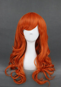 Cosplay Wig - cs 115A-Cosplay Wig-UNIQSO UK
