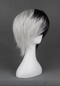 Cosplay Wig - cs 117A-Cosplay Wig-UNIQSO UK