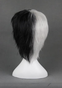Cosplay Wig - cs 117A-Cosplay Wig-UNIQSO UK
