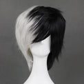 Cosplay Wig - cs 117A-Cosplay Wig-UNIQSO UK