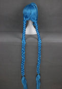 Cosplay Wig - cs 119A-Cosplay Wig-UNIQSO UK