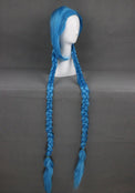 Cosplay Wig - cs 119A-Cosplay Wig-UNIQSO UK