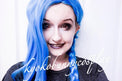 Cosplay Wig - cs 119A-Cosplay Wig-UNIQSO UK