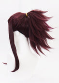 Cosplay Wig - cs 119i-Cosplay Wig-UNIQSO UK