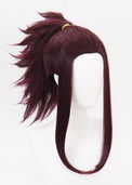 Cosplay Wig - cs 119i-Cosplay Wig-UNIQSO UK