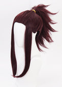Cosplay Wig - cs 119i-Cosplay Wig-UNIQSO UK
