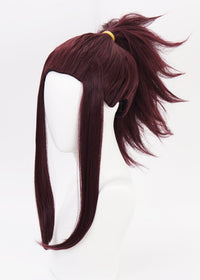 Cosplay Wig - cs 119i-Cosplay Wig-UNIQSO UK
