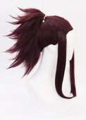 Cosplay Wig - cs 119i-Cosplay Wig-UNIQSO UK