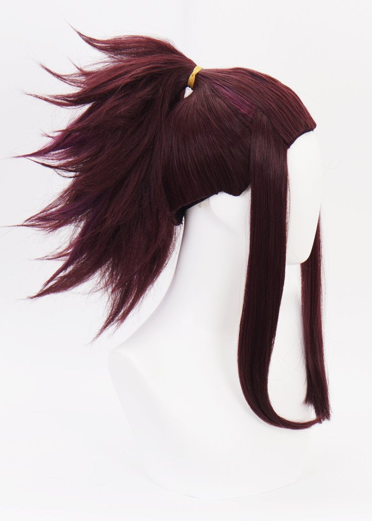 Cosplay Wig - cs 119i-Cosplay Wig-UNIQSO UK