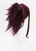 Cosplay Wig - cs 119i-Cosplay Wig-UNIQSO UK