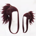 Cosplay Wig - cs 119i-Cosplay Wig-UNIQSO UK