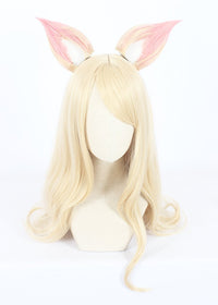 Cosplay Wig - cs 119l-Cosplay Wig-UNIQSO UK