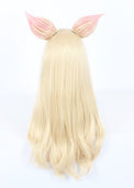 Cosplay Wig - cs 119l-Cosplay Wig-UNIQSO UK