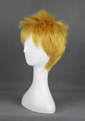 Cosplay Wig - cs 121A-Cosplay Wig-UNIQSO UK