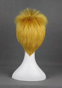 Cosplay Wig - cs 121A-Cosplay Wig-UNIQSO UK