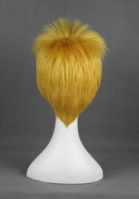 Cosplay Wig - cs 121A-Cosplay Wig-UNIQSO UK