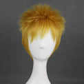 Cosplay Wig - cs 121A-Cosplay Wig-UNIQSO UK