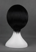 Cosplay Wig - cs 134A-Cosplay Wig-UNIQSO UK