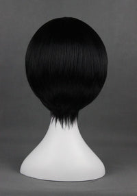 Cosplay Wig - cs 134A-Cosplay Wig-UNIQSO UK