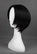 Cosplay Wig - cs 134A-Cosplay Wig-UNIQSO UK